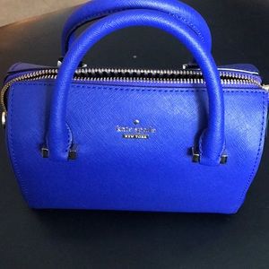 NWOT Kate Spade Purse